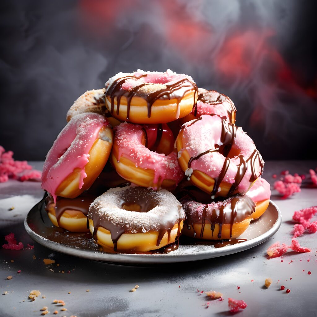 donuts, cute, dessert-8589789.jpg