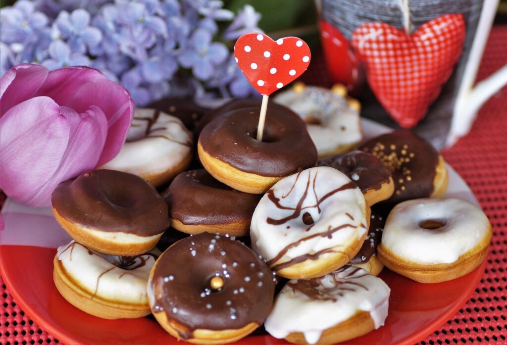 mini, donuts, homemade-4199295.jpg